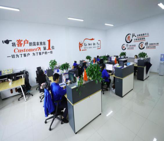 1617248202194434.png 图片4.png