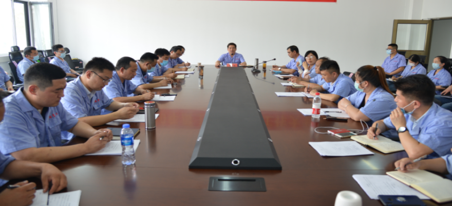 1617248218292100.png 图片5.png