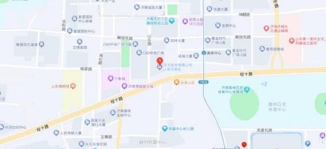 地图  描述已自动生成