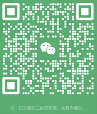 1678089024225852.png image.png