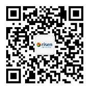 1638175551580013.png image.png