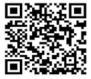 QR 代码  描述已自动生成