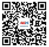 QR 代码  描述已自动生成