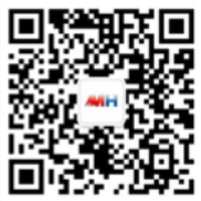 QR 代码  描述已自动生成