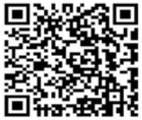 QR 代码  描述已自动生成