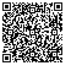 QR 代码  描述已自动生成