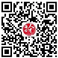 QR 代码  描述已自动生成