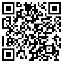 QR 代码  描述已自动生成