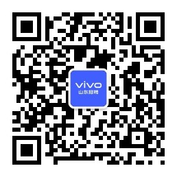 1635298518414924.png 微信招聘二维码.png