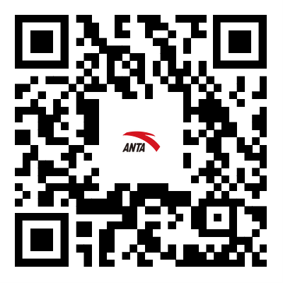 1732029197938092953.png