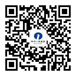 QR 代码  描述已自动生成