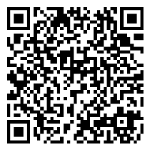 78d2a3c24d7ebb71089423742c61d88