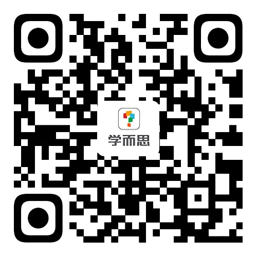 QR 代码  描述已自动生成