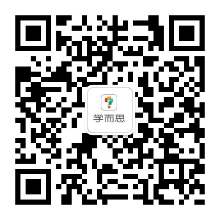 QR 代码  描述已自动生成